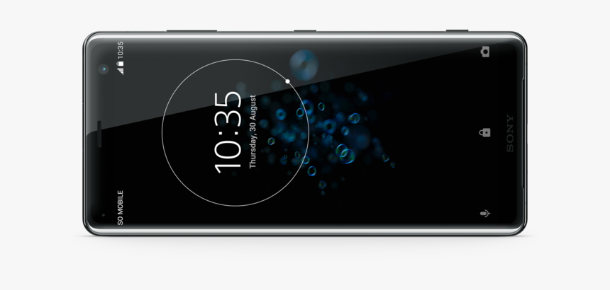 Смартфон Sony Xperia Xz Купить