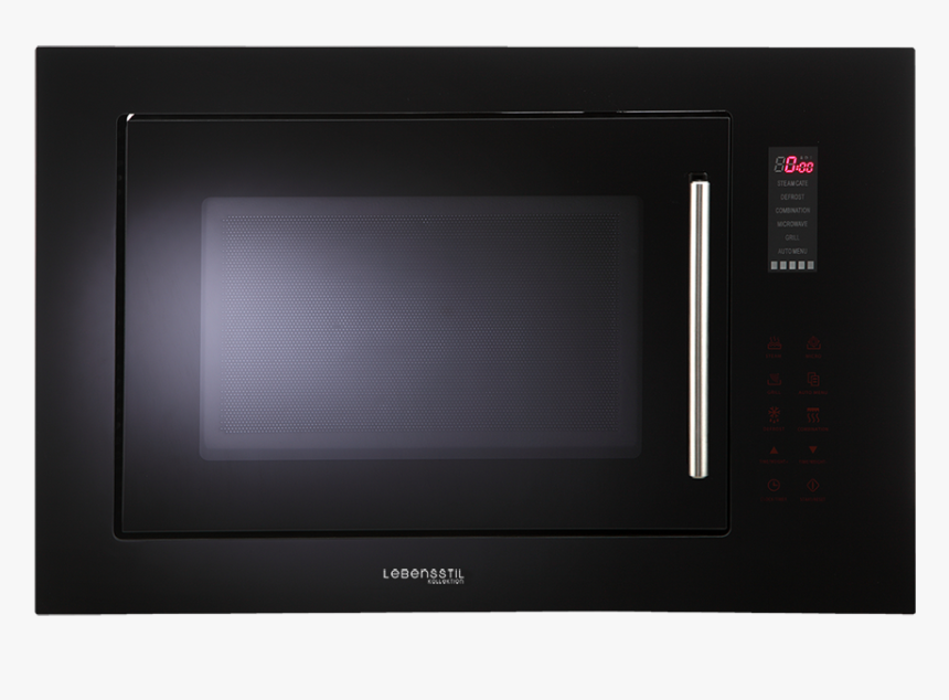 Microwave Oven, HD Png Download, Free Download