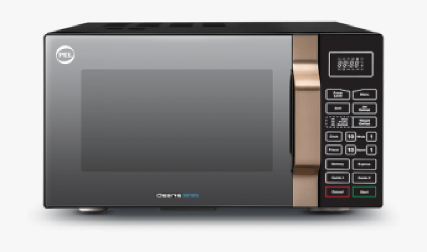 Pel Microwave Oven Desire Series 26-mb - Pel Desire Series Oven, HD Png Download, Free Download