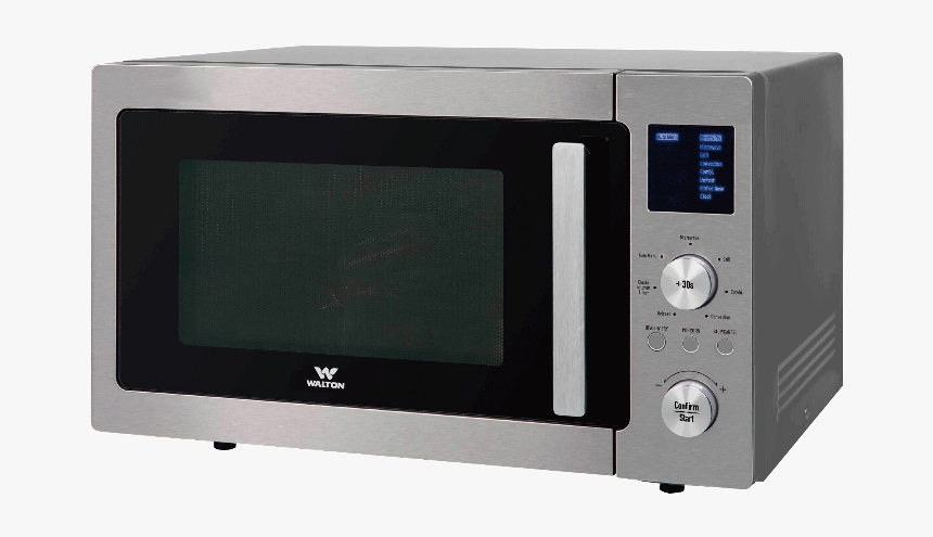 Whirlpool Microwave Oven Magicook 20c, HD Png Download, Free Download