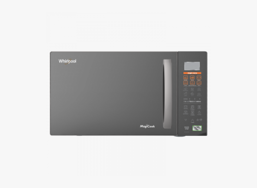 Microwave Oven, HD Png Download, Free Download