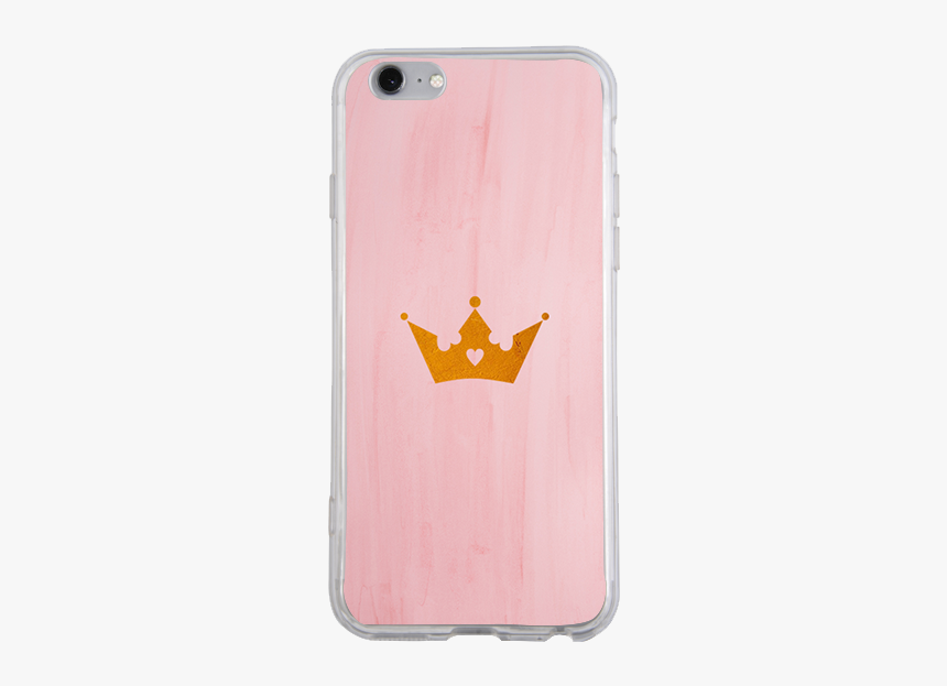 Mobile Phone Case, HD Png Download, Free Download