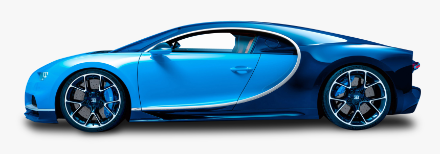 Bugatti Png, Transparent Png, Free Download