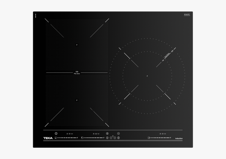 Diagram, HD Png Download, Free Download