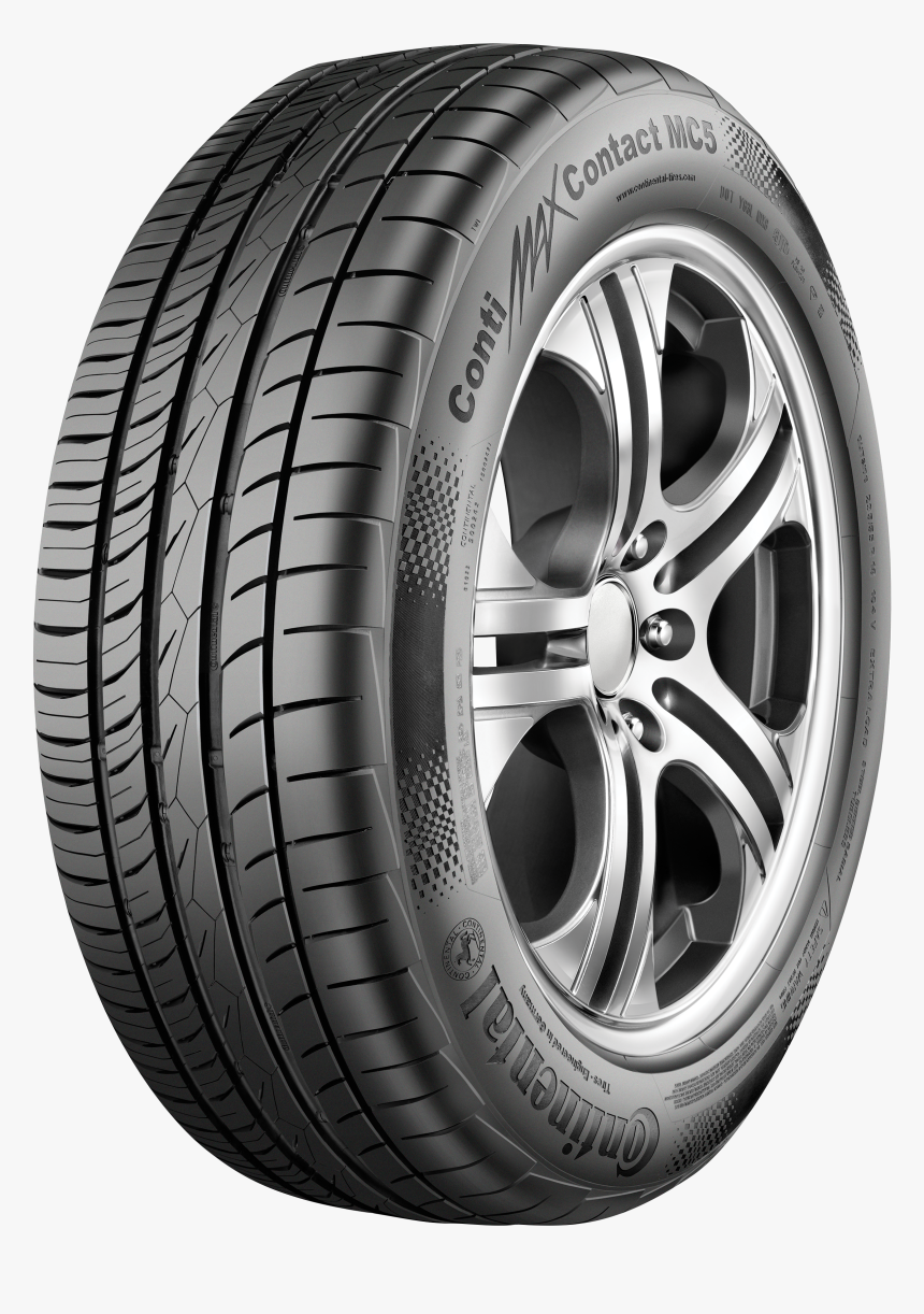 Continental Png, Transparent Png, Free Download