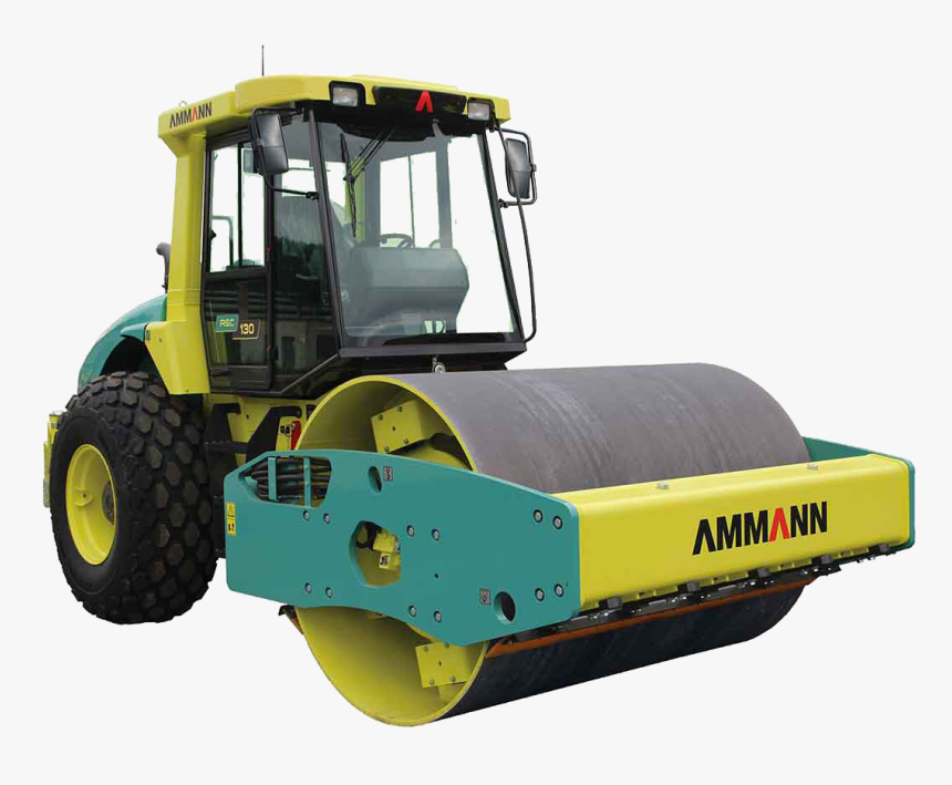 None - Transparent Road Roller Png, Png Download, Free Download