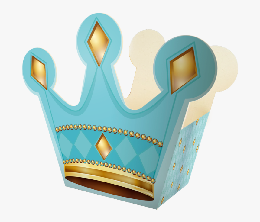 Transparent Corona Princesa Png - Emblem, Png Download, Free Download