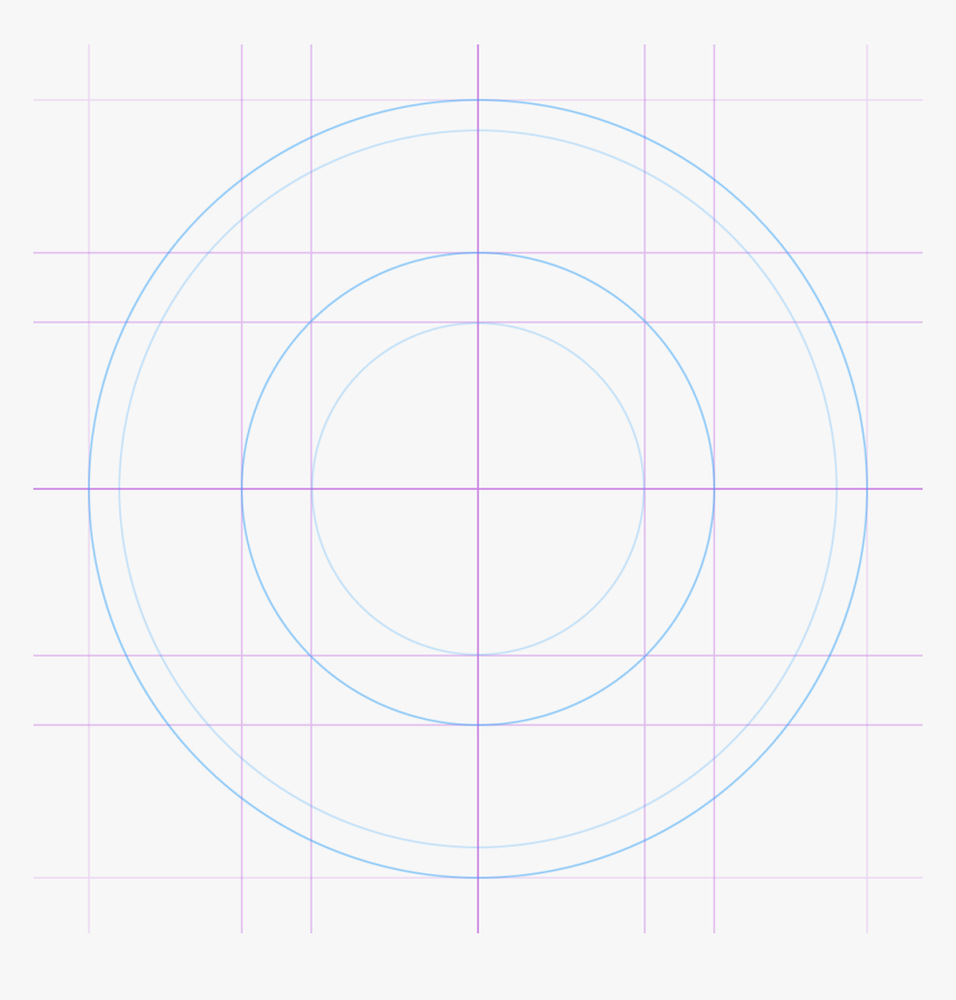 Circle, HD Png Download, Free Download