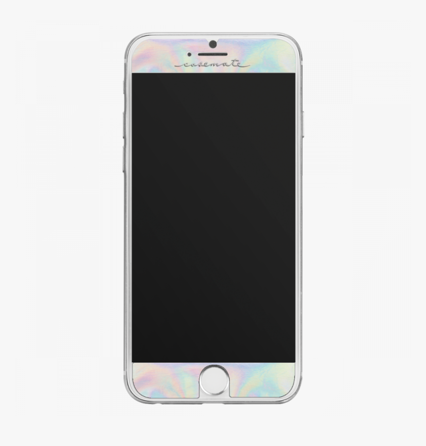 Iphone 7 Plus Mock Up, HD Png Download, Free Download