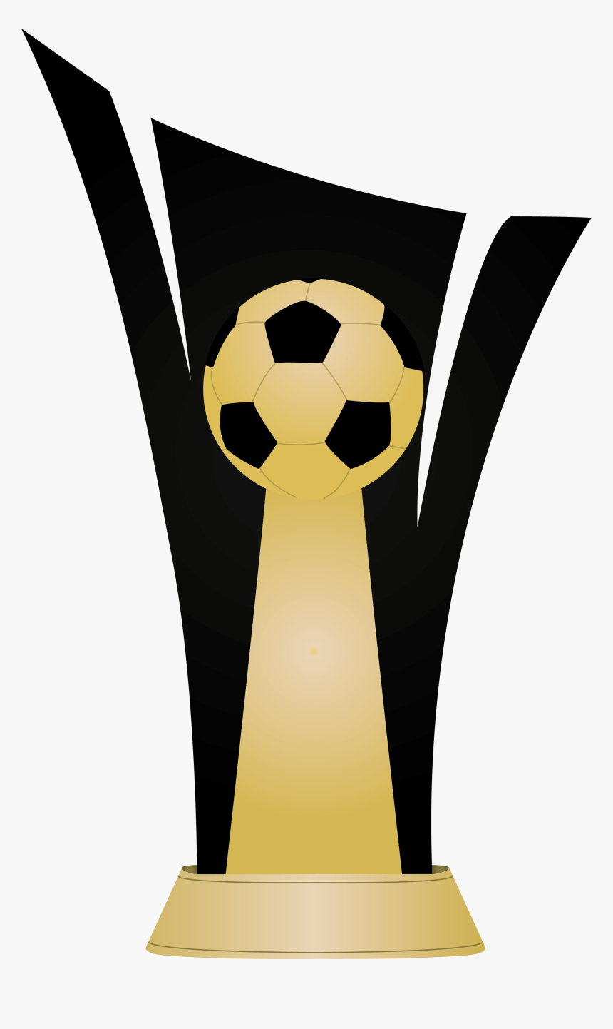 Concacaf Champions League Png, Transparent Png, Free Download