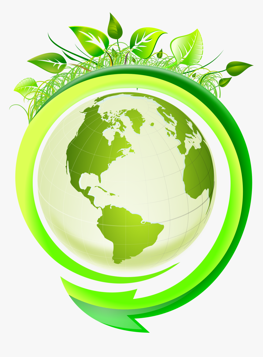 World Environment Day 2018 Png, Transparent Png, Free Download