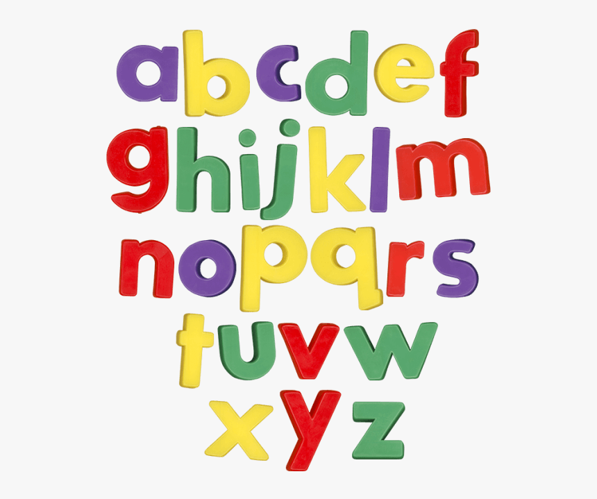 15 Kitchen Clip Refrigerator Magnet For Free Download - Alphabet Fridge Magnets Png, Transparent Png, Free Download