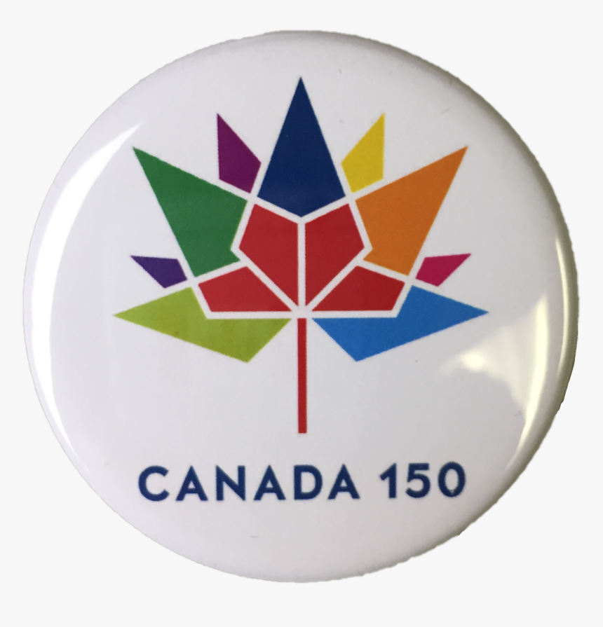 O"canada Head Boppers - New Canadian Maple Leaf, HD Png Download, Free Download