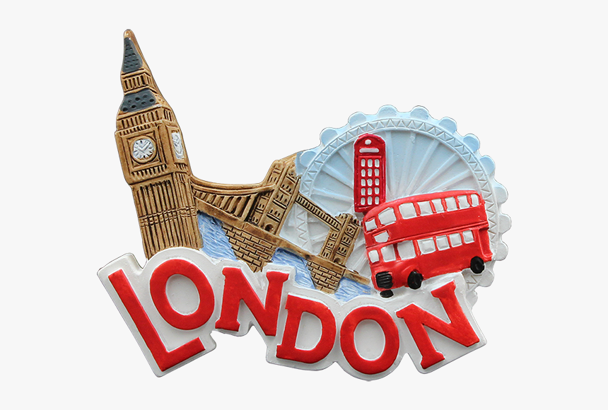 London Fridge Magnet"
 Title="london Fridge Magnet"
 - Fridge Magnet Transparent Background, HD Png Download, Free Download