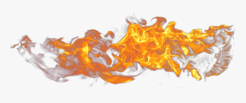 Flames Png, Transparent Png, Free Download