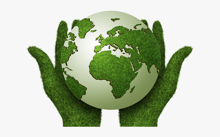 World Nature Conservation Day 2019, HD Png Download, Free Download