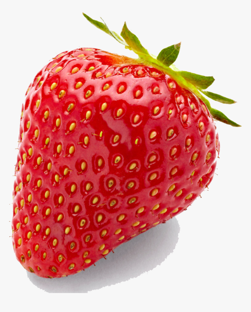 Strawberry Png Image - Strawberry Png, Transparent Png, Free Download