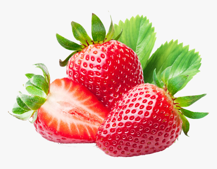 Strawberry Png, Transparent Png, Free Download