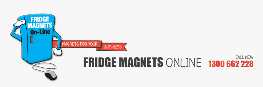 Fridge Magnet Online - Parallel, HD Png Download, Free Download