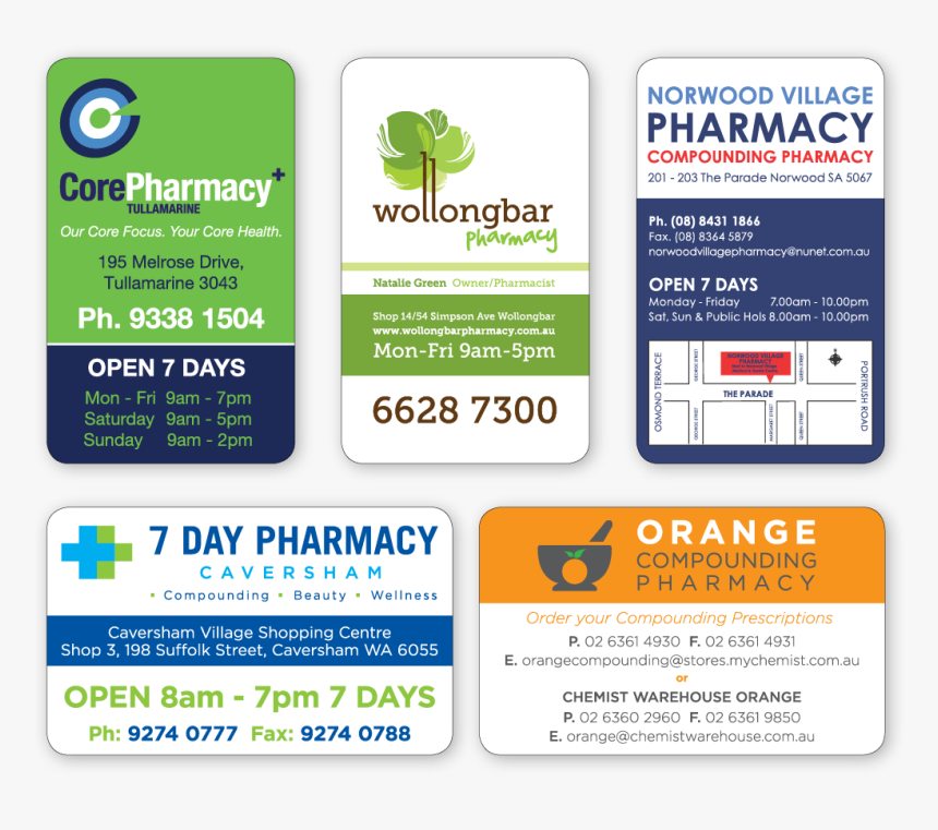 Vrx Pharmacy, HD Png Download, Free Download