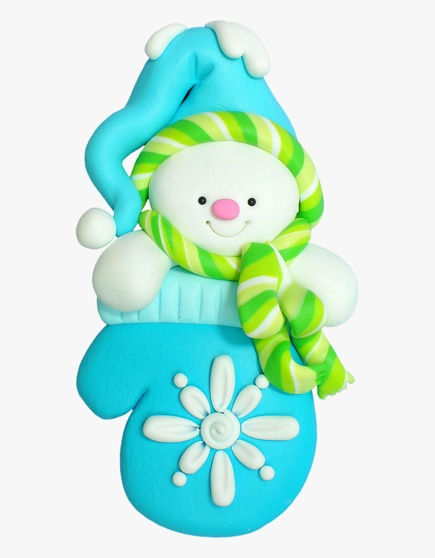 Christmas Cold Porcelain, HD Png Download, Free Download