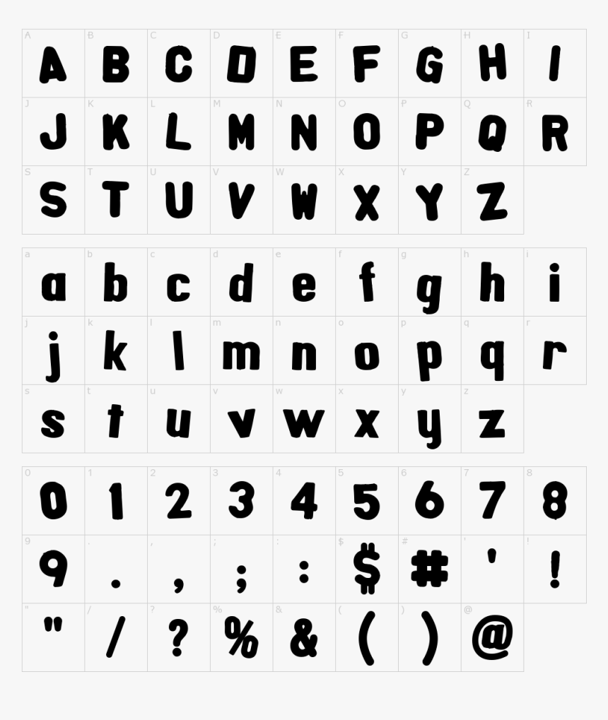 Oswald Font, HD Png Download, Free Download