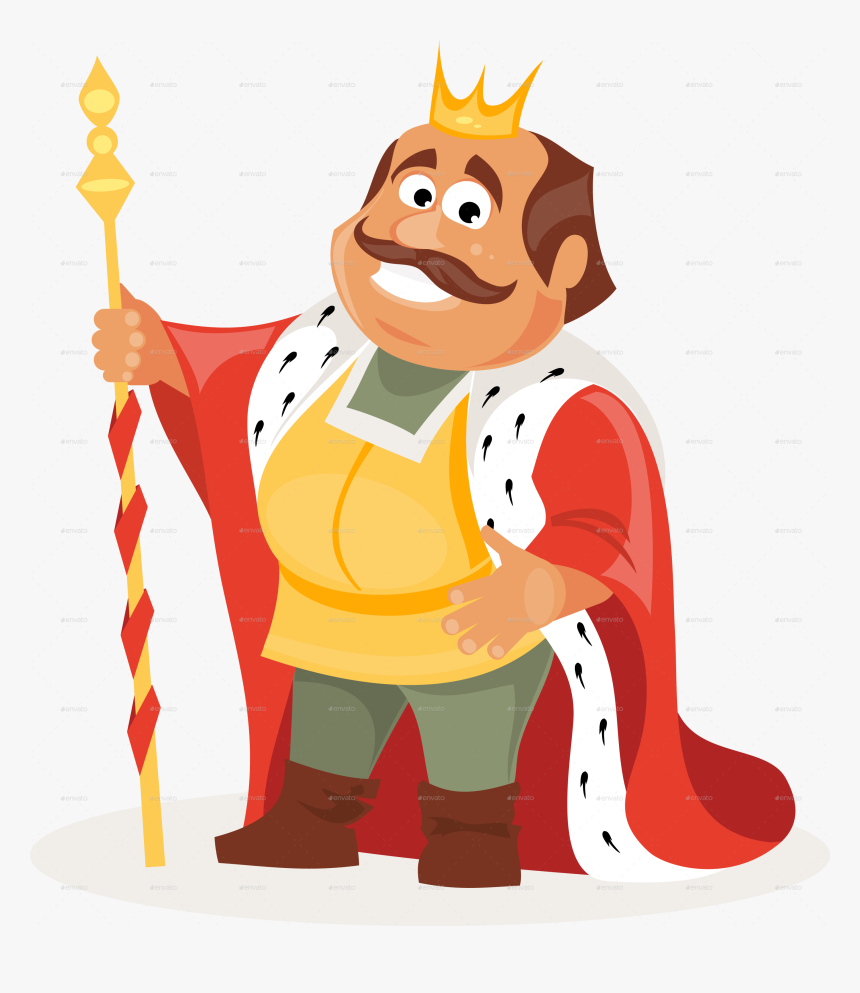 Free Free King Hat Svg 178 SVG PNG EPS DXF File