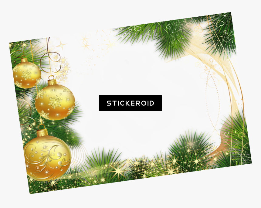 Fondos De Navidad Png , Png Download - Cards Happy New Year 2019, Transparent Png, Free Download