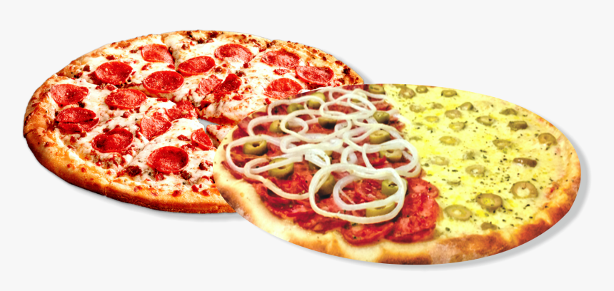 Clip Art Propaganda Pizza - Pizza Png, Transparent Png, Free Download