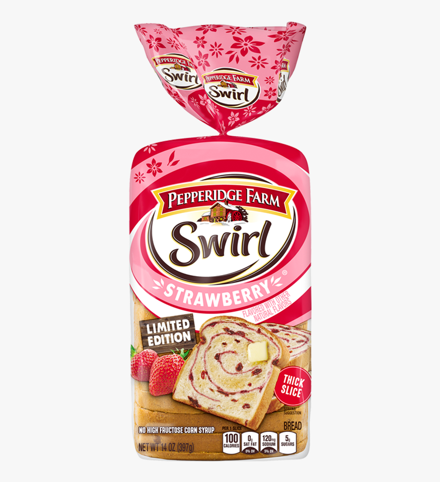 Pepperidge Farm Raisin Bread, HD Png Download, Free Download