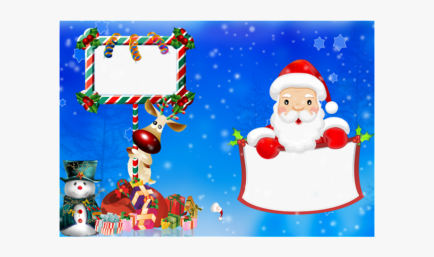 Navidad, HD Png Download, Free Download