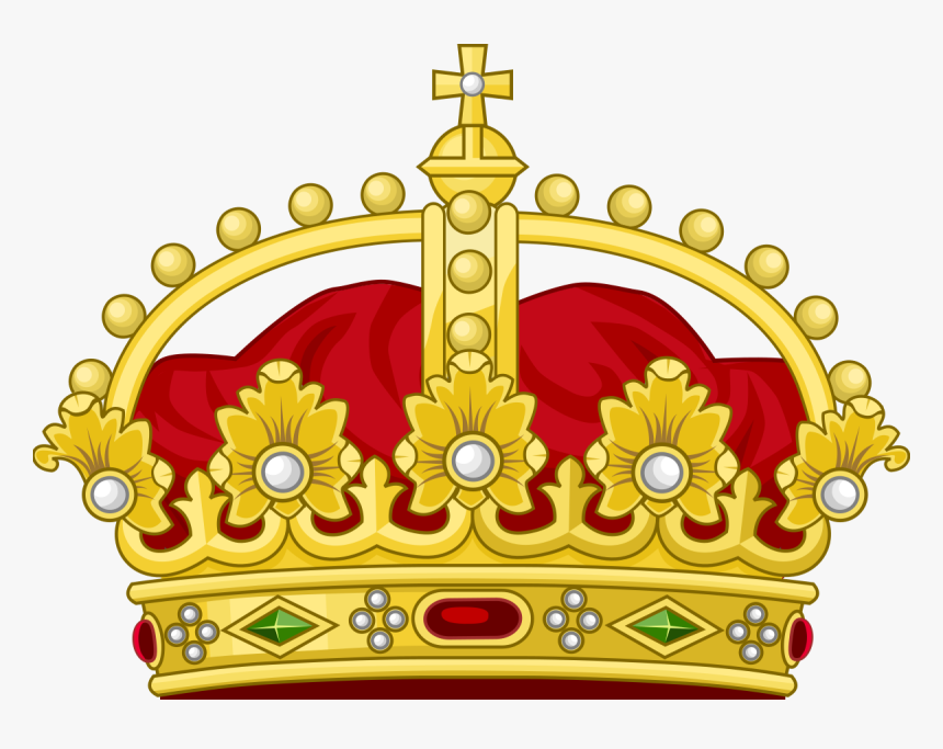Royal symbol. Корона монарха Король. Геральдическая корона монарха. Корона для печати. Корона для царя.
