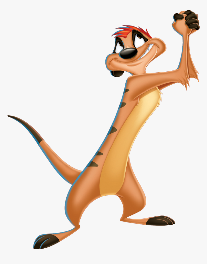 The Lion King Png Image, Transparent Png, Free Download