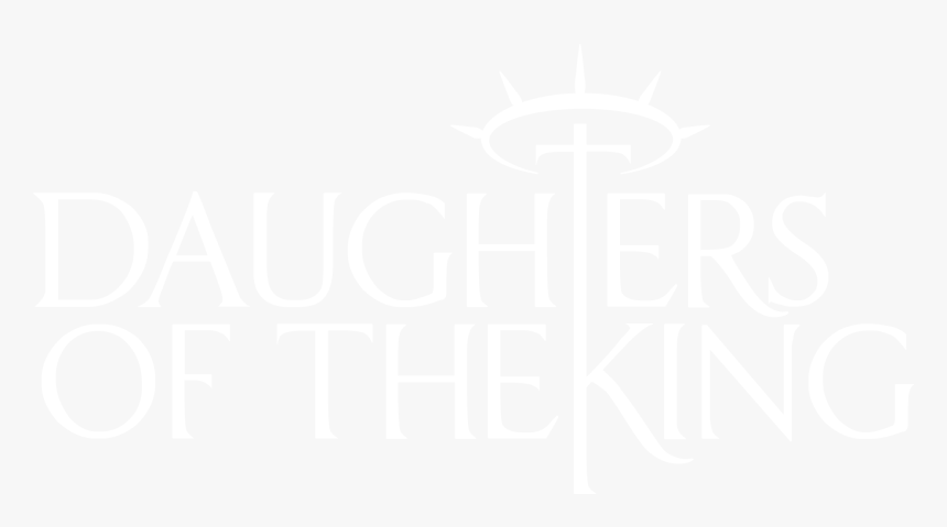 Daughters Of The King Music - Poster, HD Png Download, Free Download