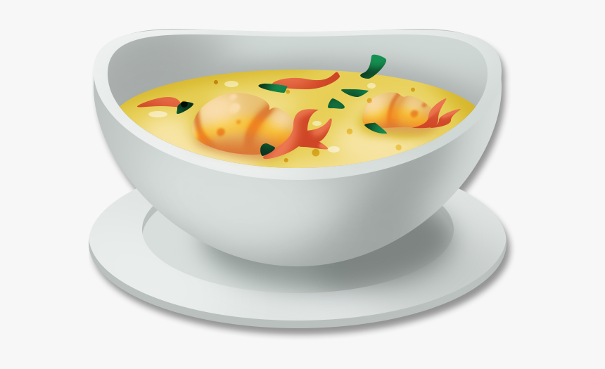 Soup Png Image, Transparent Png, Free Download