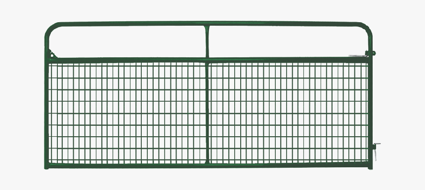 Gate, HD Png Download, Free Download