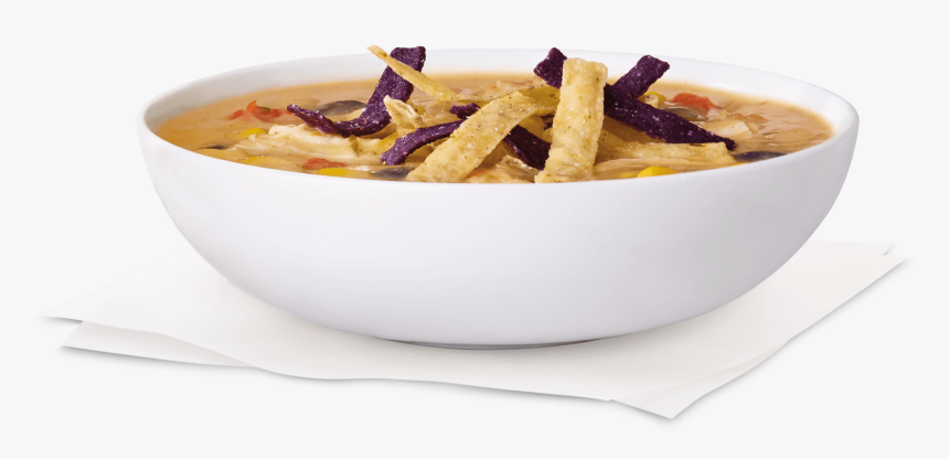 - Sopa De Tortilla Png , Png Download, Transparent Png, Free Download