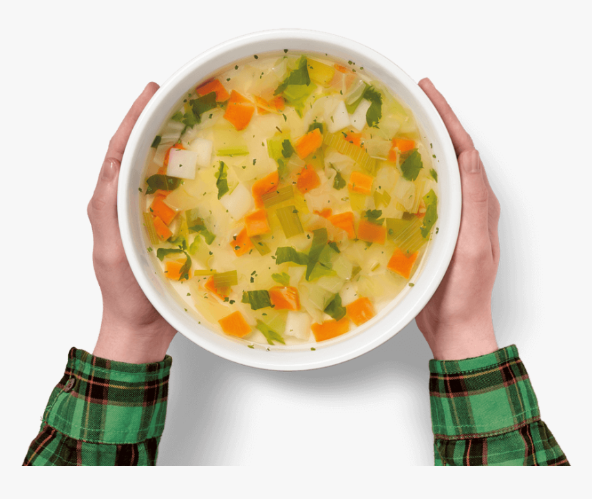 Sopa Juliana - Juliana Soup, HD Png Download, Free Download