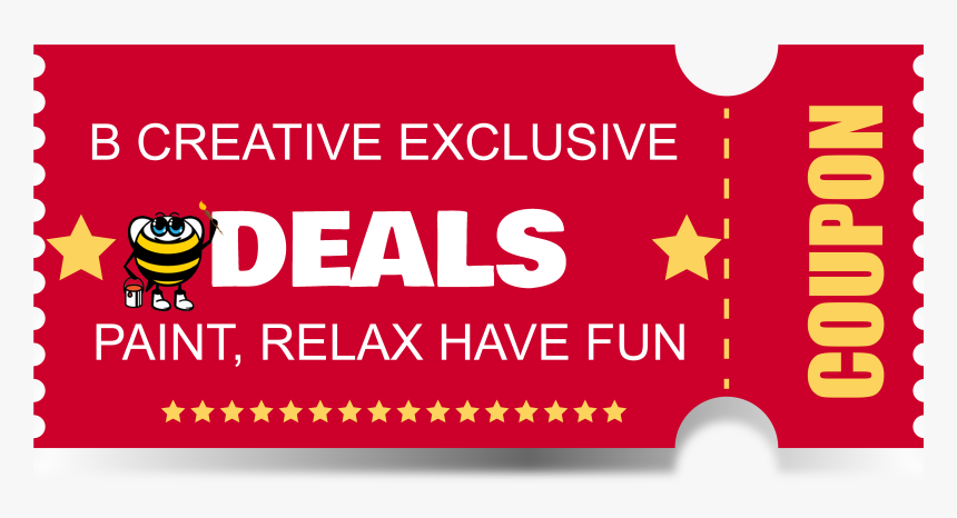 Transparent Great Deals Png - Graphic Design, Png Download, Free Download