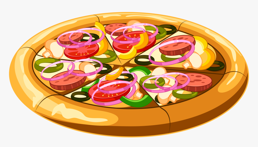 Png Clip Art Image - Food, Transparent Png, Free Download