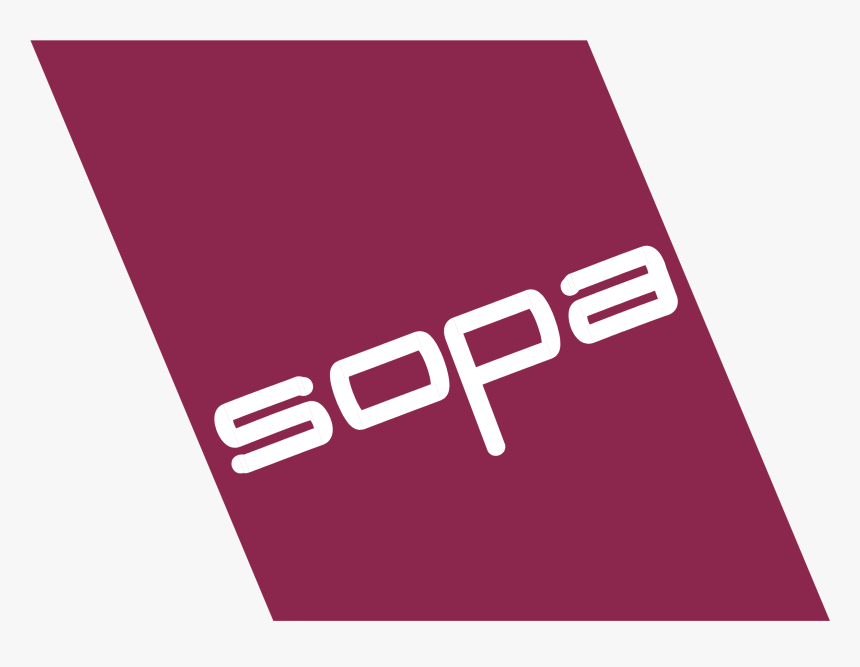 Sopa Png, Transparent Png, Free Download