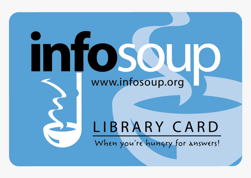 Библиотека org ru. Library Card. Card for the Library. Library Card образец. Library Card application.