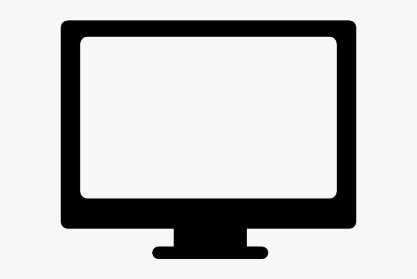 Imac Logo, HD Png Download, Free Download