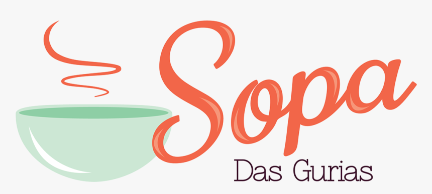 Sopa, HD Png Download, Free Download