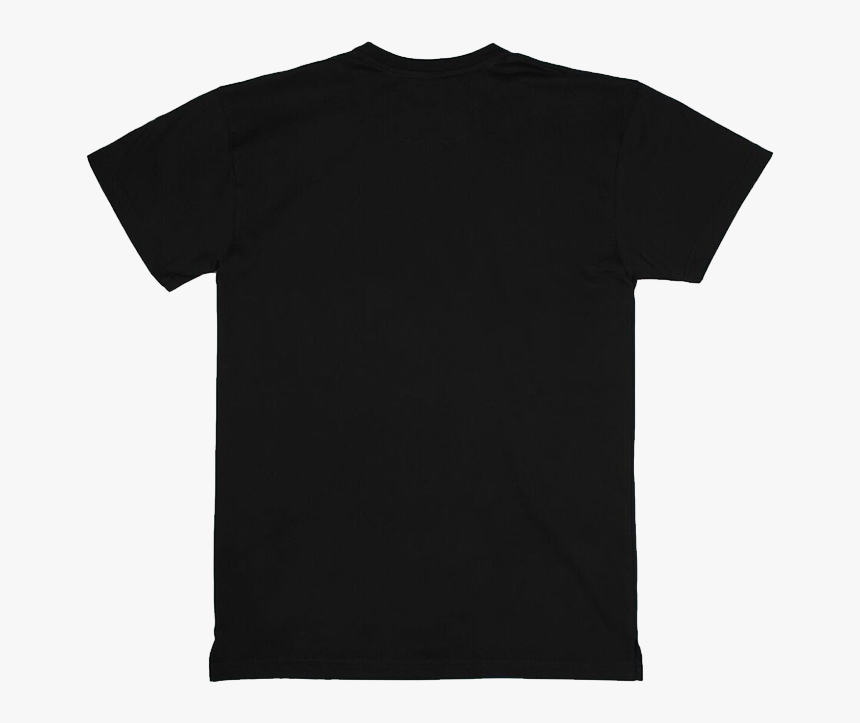 plain gucci t shirt