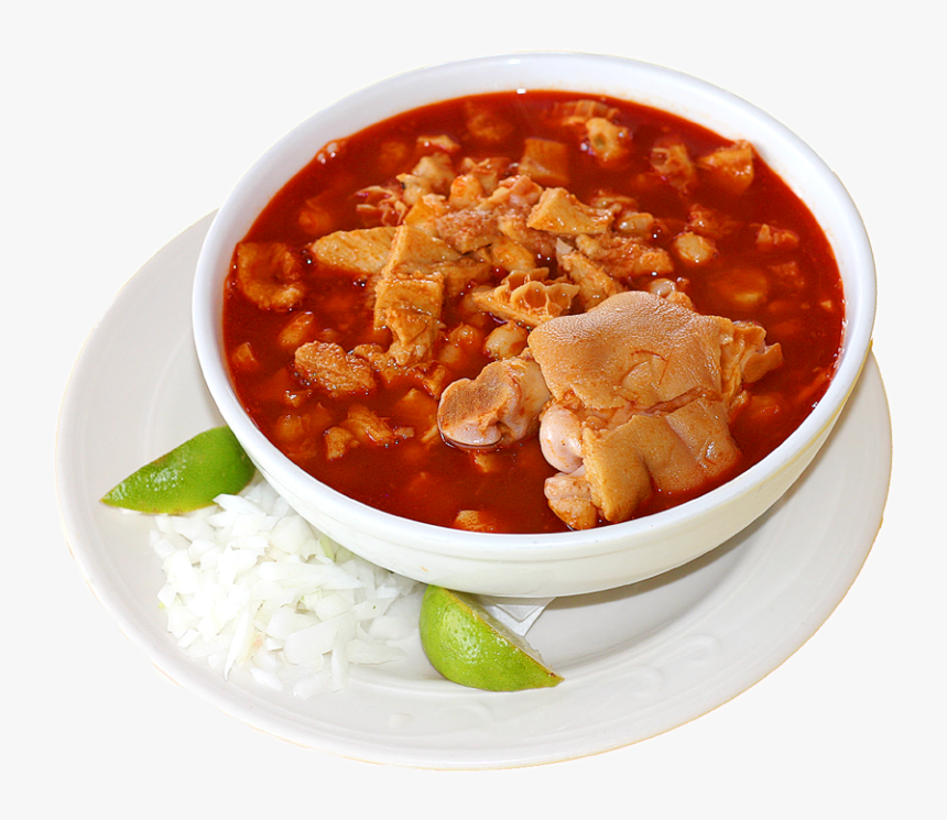 Menudo Png, Transparent Png, Free Download