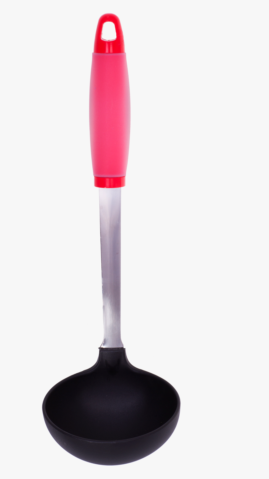 Cucharon De Cocina Png, Transparent Png, Free Download