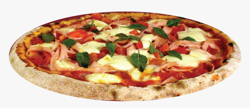 Transparent Background Pizza Png, Png Download, Free Download