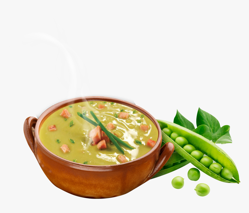 Sopa Png, Transparent Png, Free Download