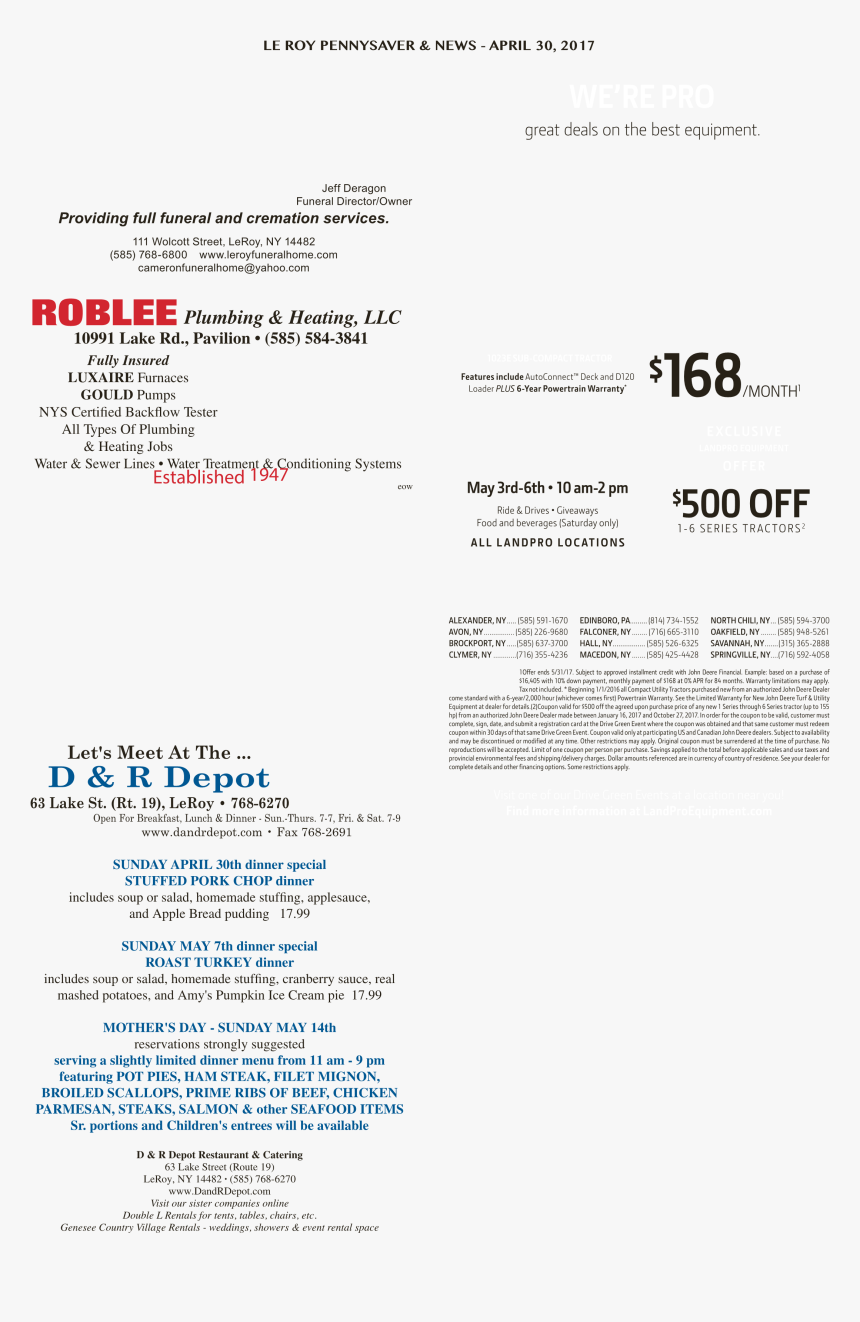 Document, HD Png Download, Free Download